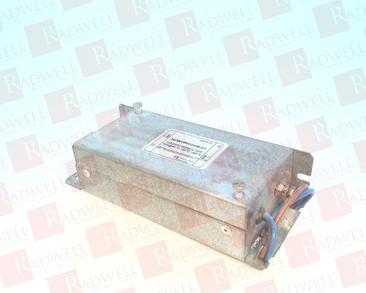 OMRON 3G3MV-PFI10-10EV1