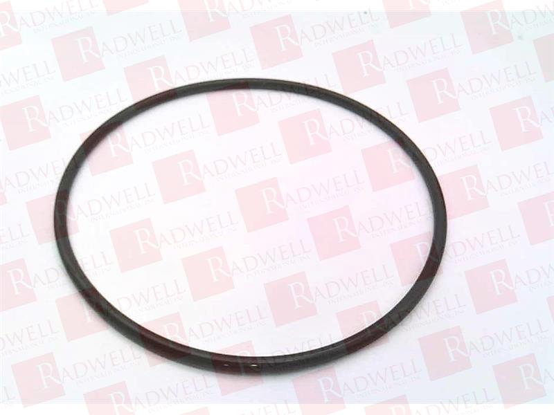  , FILTER HOUSING O-RING, 144X5MM, *70 NBR/150