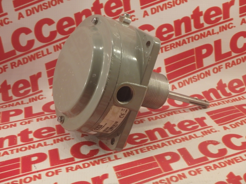 NEXEN GROUP 800305