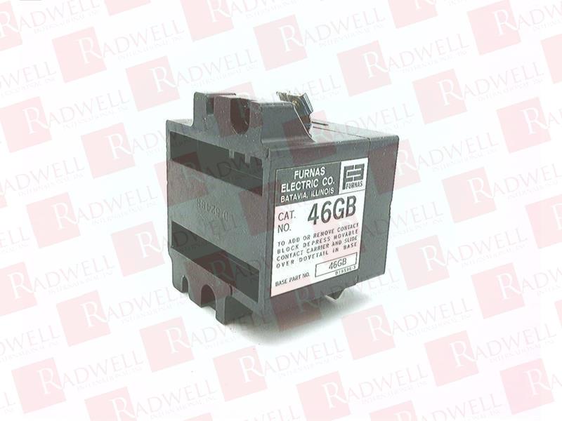SIEMENS 46GB
