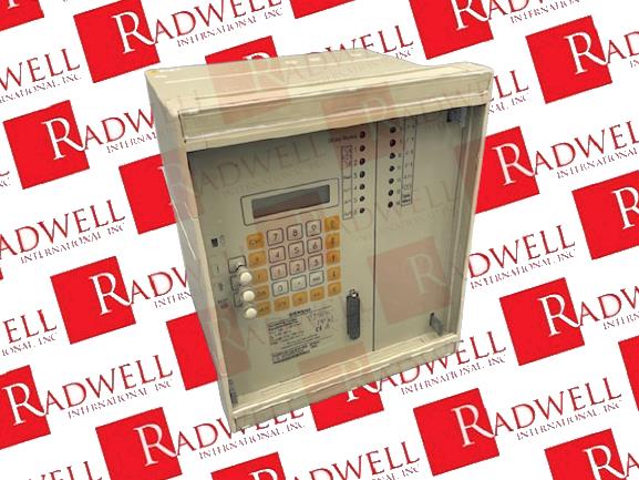 SIEMENS 7VE5120-4CA10-0A