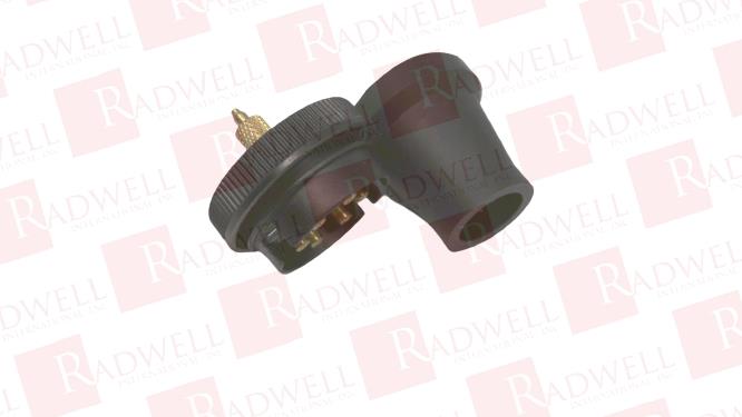 SMC DM6-04NU-C1