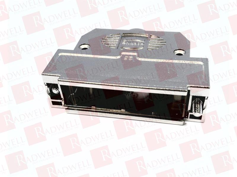 HARTING 09 67 050 0443