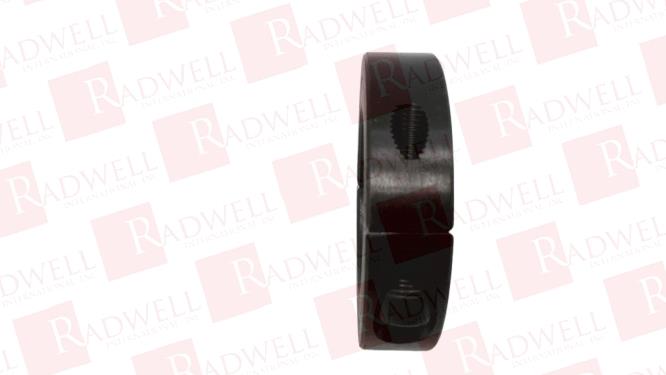 GRAINGER 3ZN74