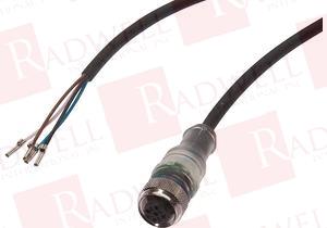 IPF ELECTRONIC VK500425
