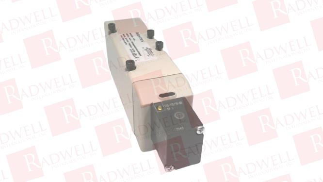 ASCO 353BA400K000030