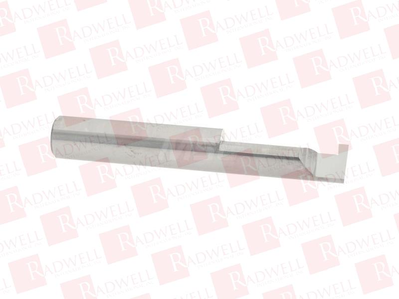 ACCUPRO ACC-G087-16