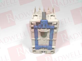 EATON CORPORATION D15CR04-04E