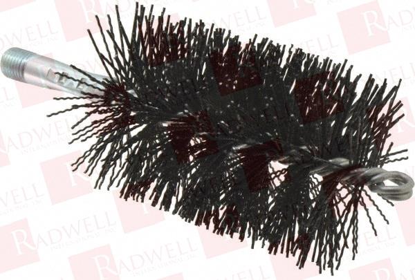 SCHAEFER BRUSH MFG 43756
