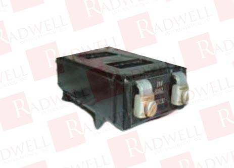 ALLEN BRADLEY CC013C