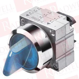SIEMENS 3SB3501-2DA51