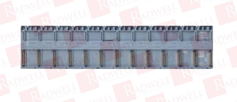 SIEMENS 6ES7590-0BL00-0AA0