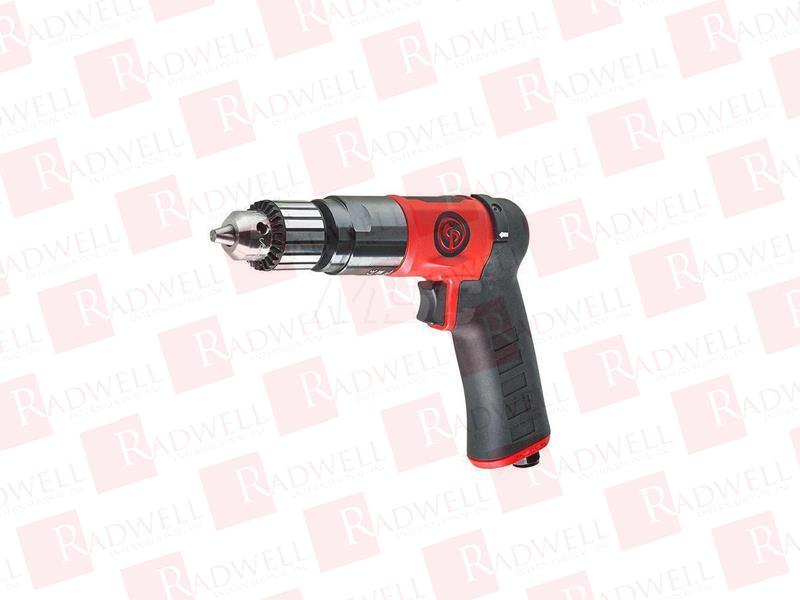 ATLAS COPCO 8941097900