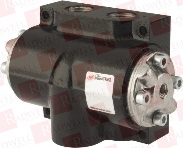 INGERSOLL RAND K218PS