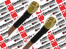 CINCH 415-0043-012