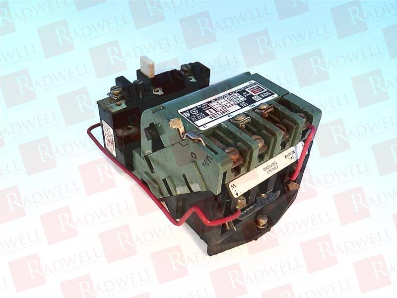 SIEMENS 14BF32AAJ