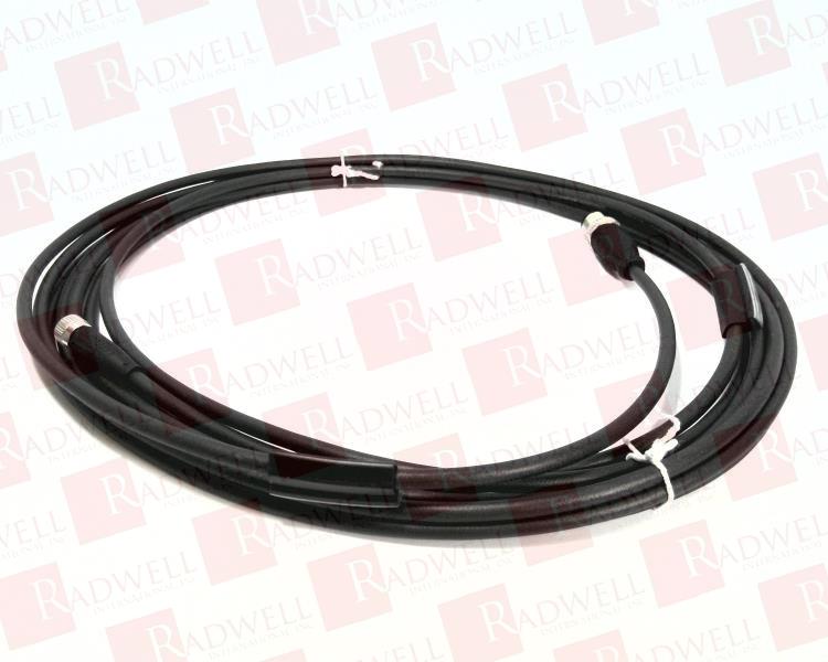 BALLUFF BCC M314-M414-3E-304-PX0434-050