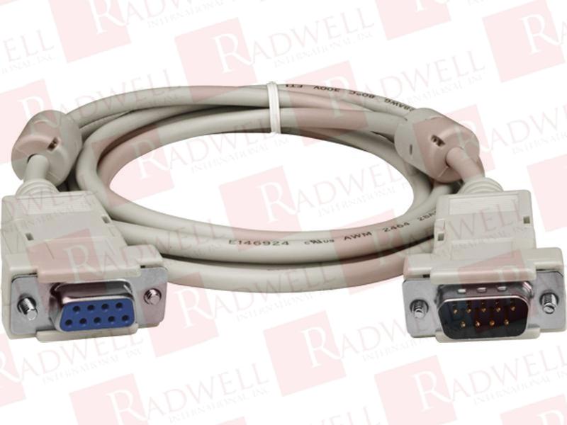 ICP DAS USA CA-0918-3W