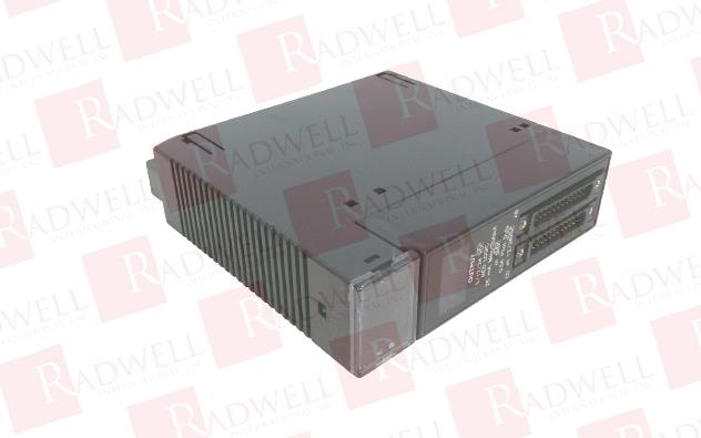 FANUC IC693MDL752G