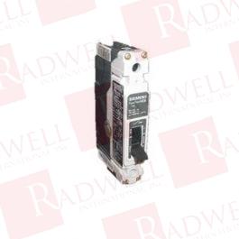 SIEMENS NEB1B020B
