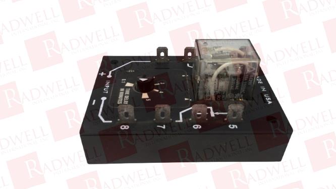 ASEA BROWN BOVERI ERDI227