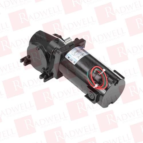 REGAL REXNORD M1135038.00