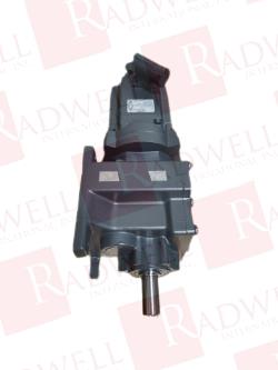 SIEMENS 1FG1201-9RD23-2AG1-Z