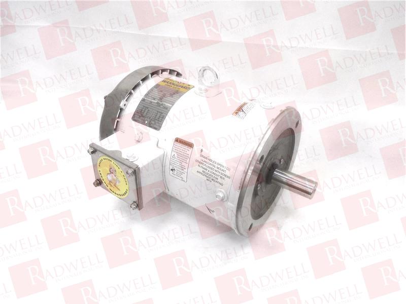 REGAL REXNORD G131597.00