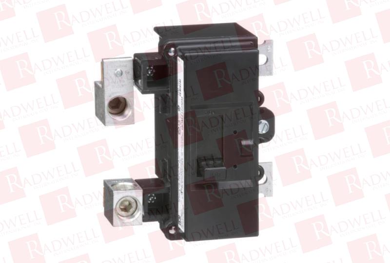SCHNEIDER ELECTRIC QOM2150VHB