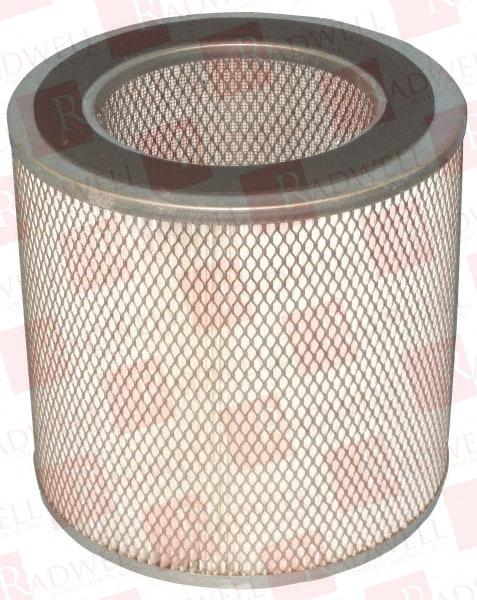 AIR IMPURITIES REMOVAL SYSTEMS RF-981-5