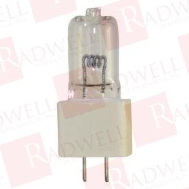 INTERLIGHT WW-34RF-5