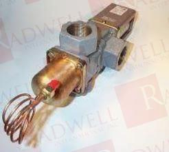 JOHNSON CONTROLS V50AB-12