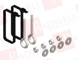 CONDUCTIX WAMPFLER XA-36711