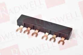 TURCK B3.0/2-PKZ0