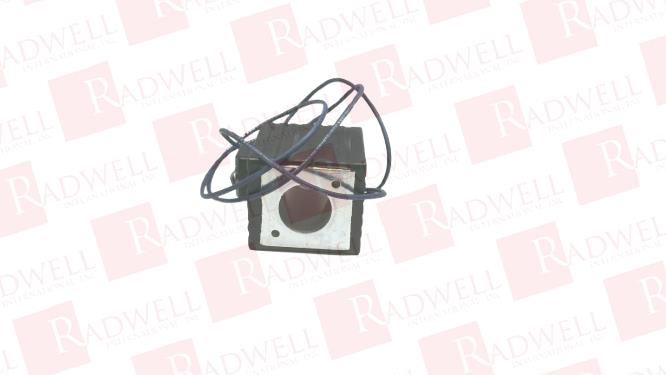 PARKER 851062-024VDC