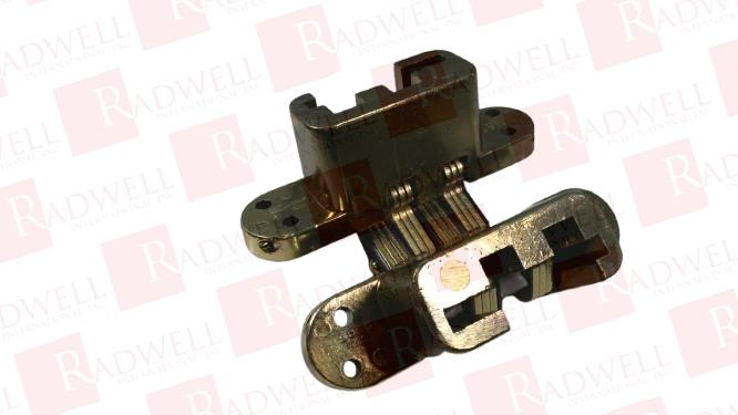 ALLEGION 220US5