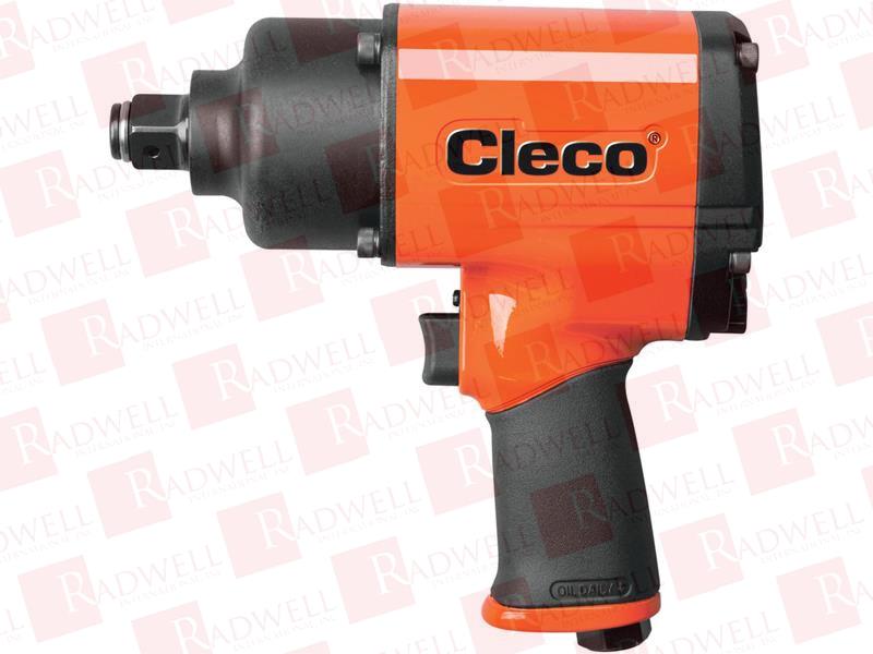 APEX TOOLS CWM-375P
