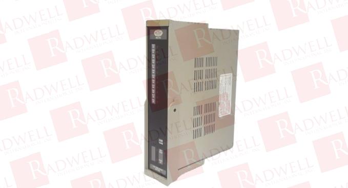 INVENSYS 80GA-10303-001-0-00