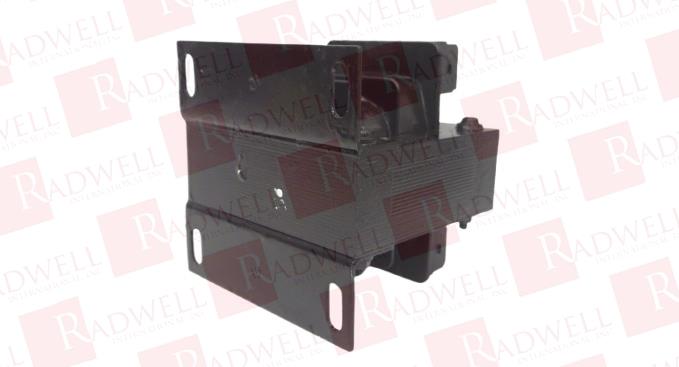 HUBBELL TB181141