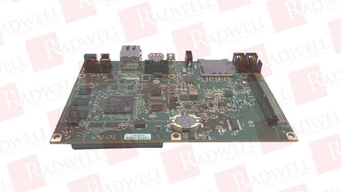 NATIONAL INSTRUMENTS 783817-02