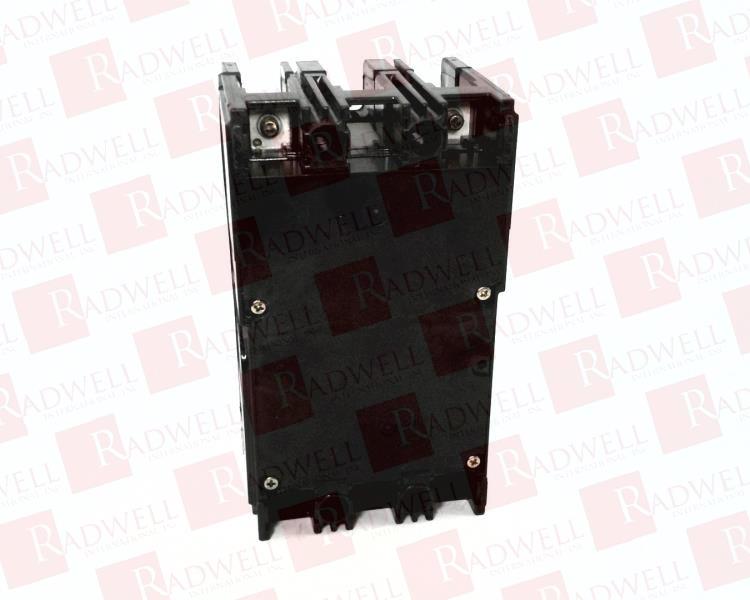 MITSUBISHI NV50-SP-2P-15A