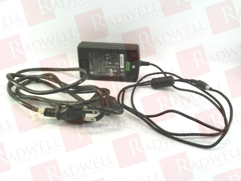 LISHIN LSE9901B1250