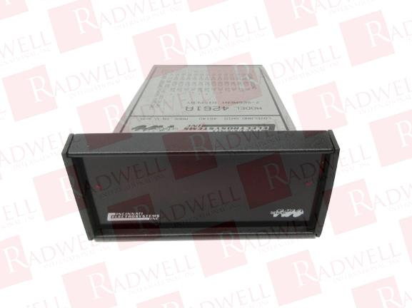 FAIRCHILD INDUSTRIAL PROD 19513-51