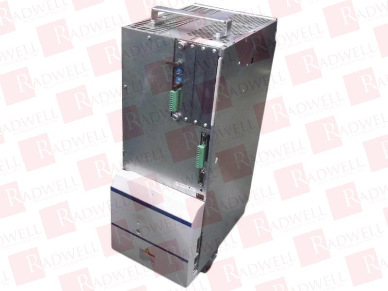 BOSCH HDS05.2-W300N-H