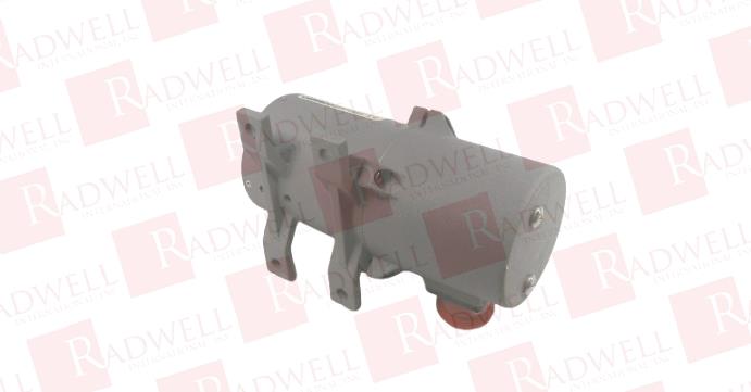 TE CONNECTIVITY PT8150-0030-121-3110