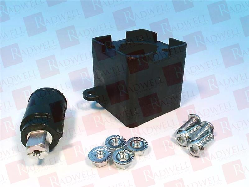 JOHNSON CONTROLS M9000-561