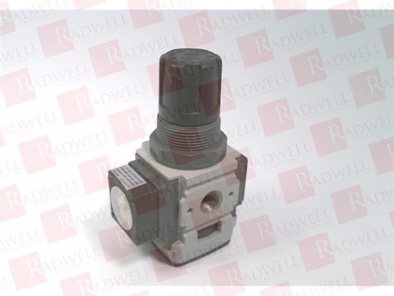 PARKER P31RA92BNSP