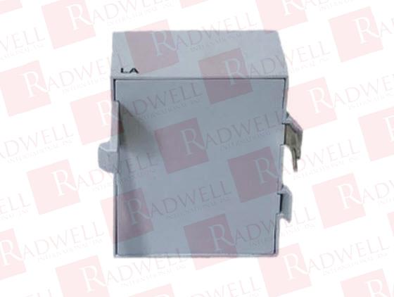 ALLEN BRADLEY 100-ETA3