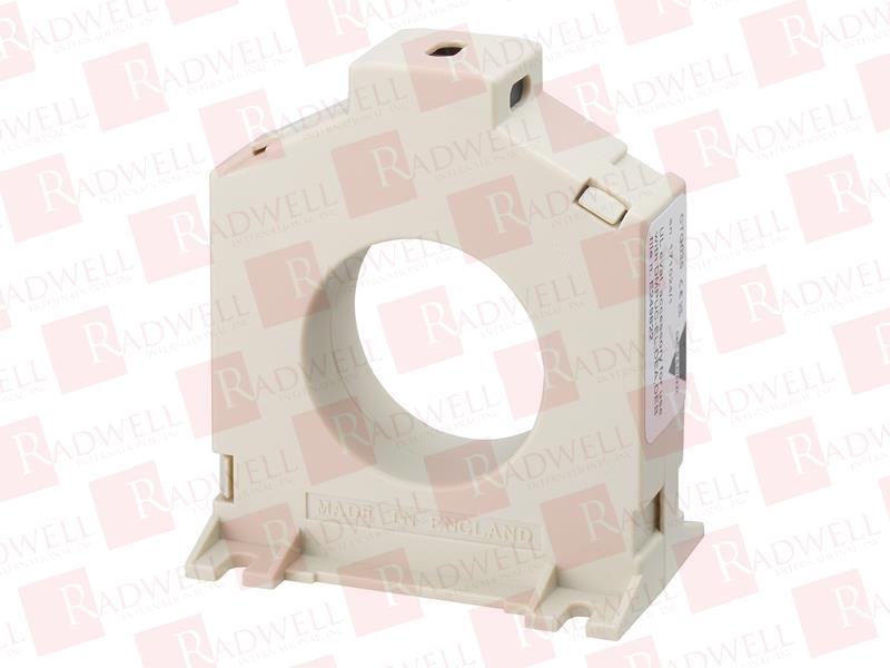 CARLO GAVAZZI CTG035