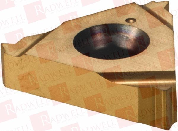 VARGUS LTD 021-51494